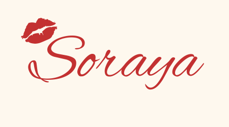 Soraya